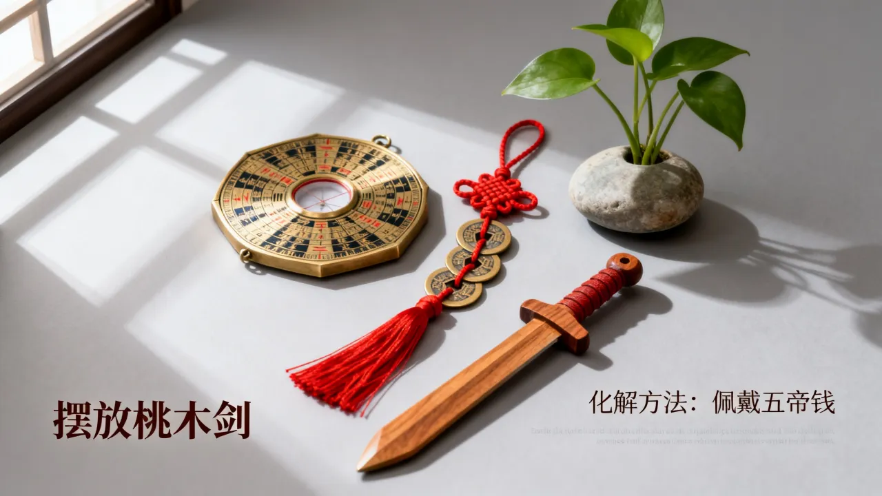 十月犯孤怎么化解吉凶,犯孤辰化解方法有哪些? 十月犯孤怎么化解吉凶,犯孤辰化解方法有哪些?