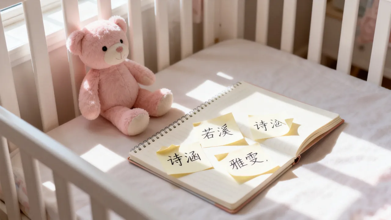 黄佳女宝宝起名适合什么名字,女孩起名大全 黄佳女宝宝起名适合什么名字,女孩起名大全