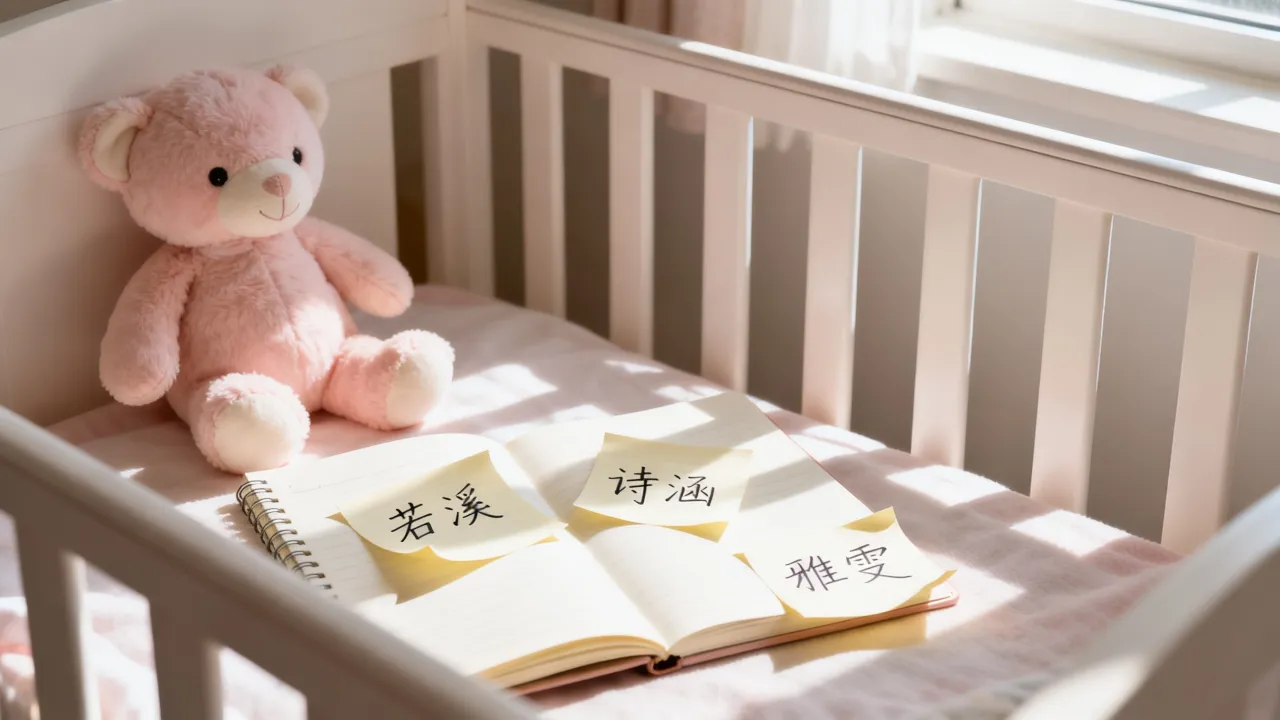 黄佳女宝宝起名适合什么名字,女孩起名大全 黄佳女宝宝起名适合什么名字,女孩起名大全