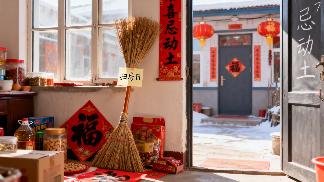 东北阴历27是什么日子,东北阴历27有什么讲究和禁忌? 东北阴历27是什么日子,东北阴历27有什么讲究和禁忌?