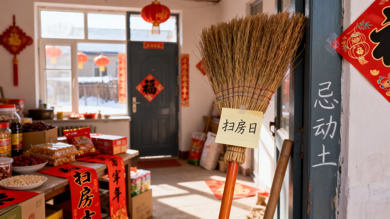 东北阴历27是什么日子,东北阴历27有什么讲究和禁忌? 东北阴历27是什么日子,东北阴历27有什么讲究和禁忌?
