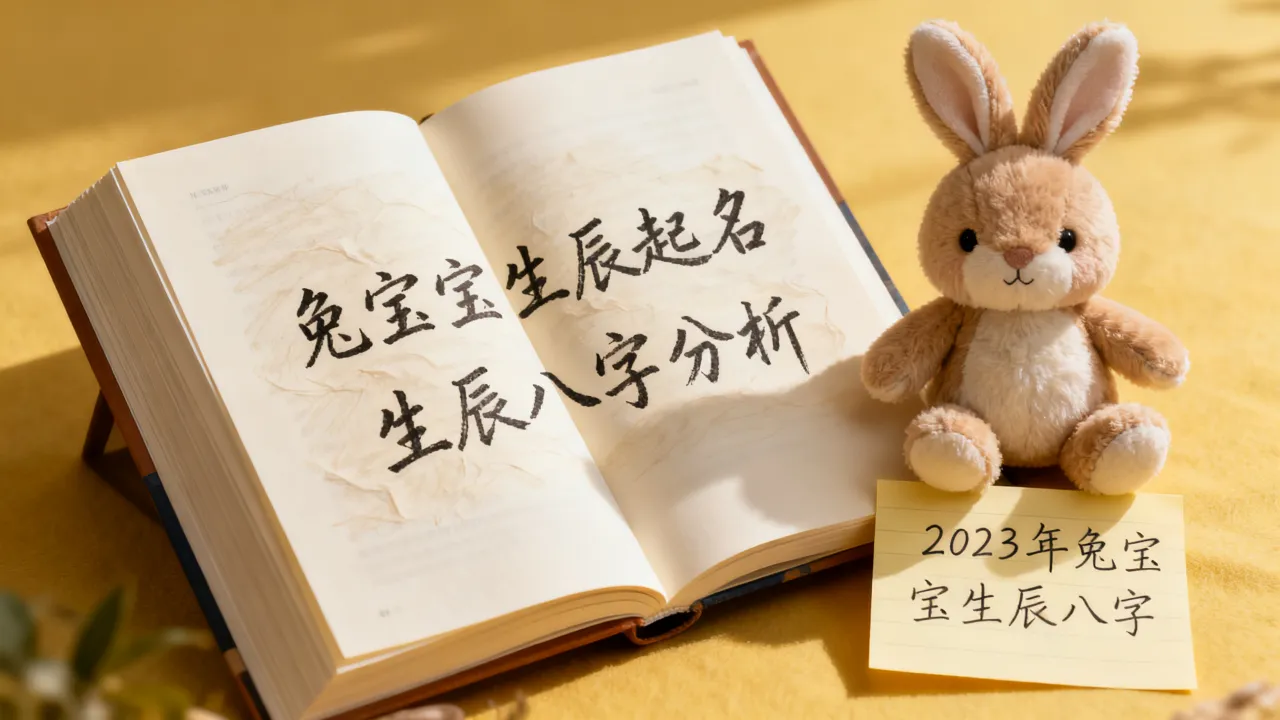 兔宝宝生辰起名怎么样,兔宝宝生辰八字起名好不好? 兔宝宝生辰起名怎么样,兔宝宝生辰八字起名好不好?