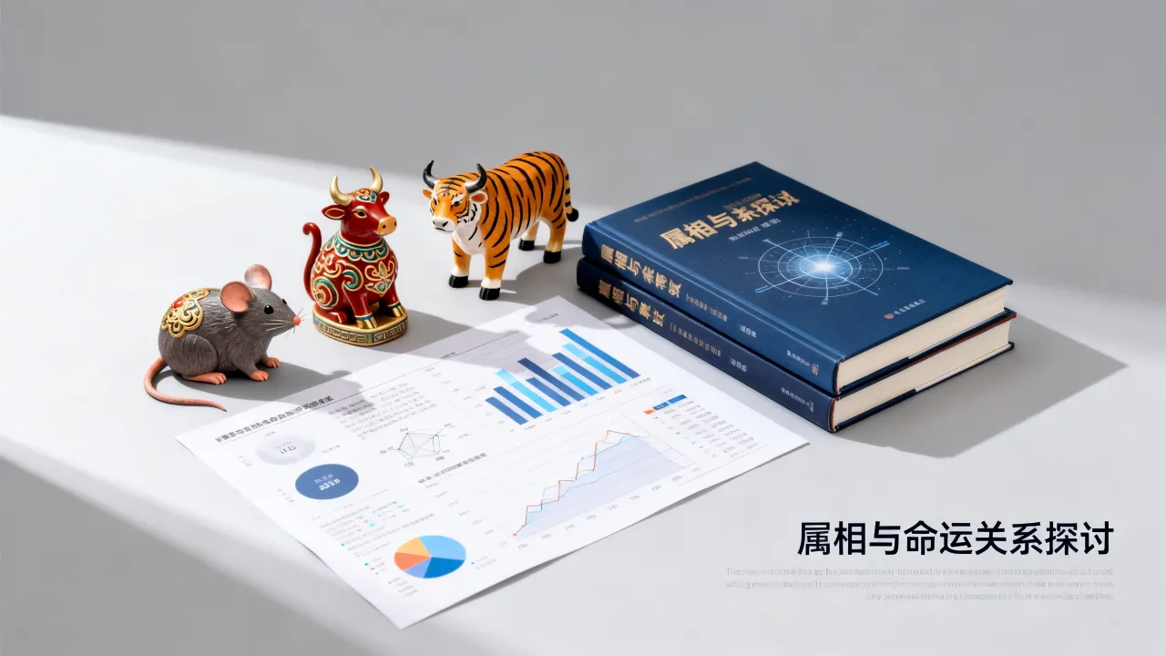 属相命运真的可信吗,属相决定命运是迷信还是科学 属相命运真的可信吗,属相决定命运是迷信还是科学