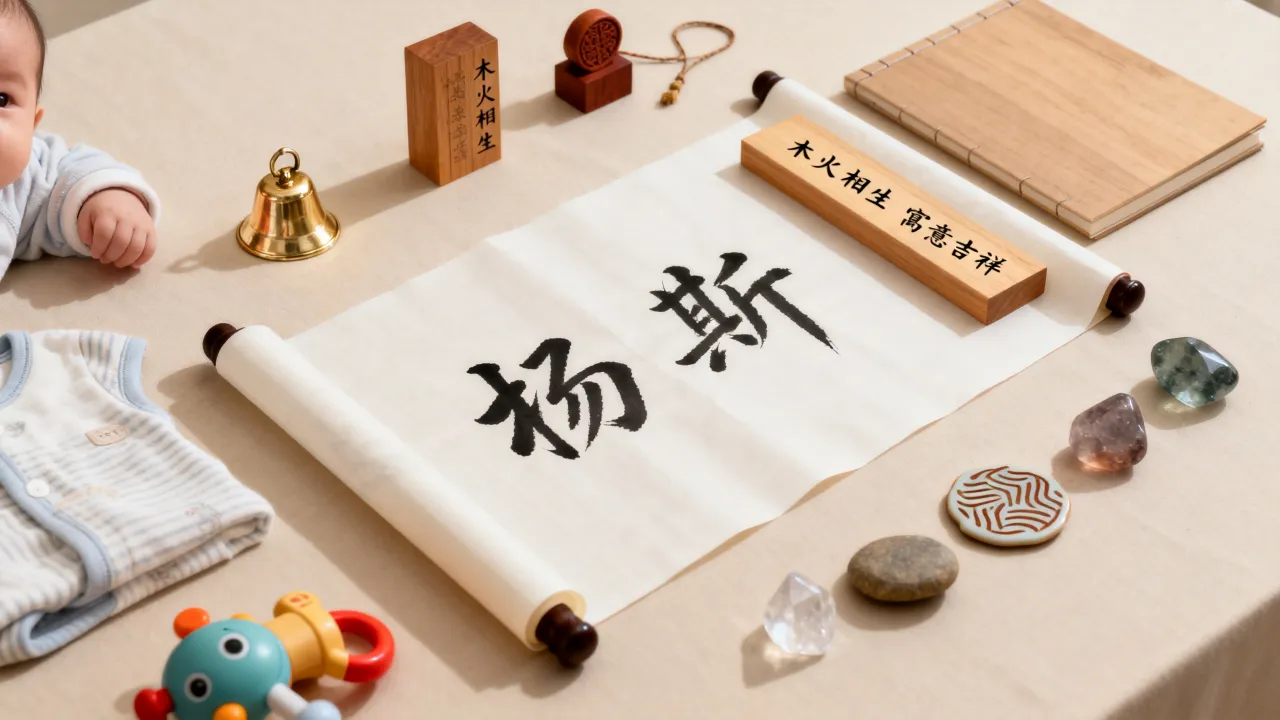 杨斯宝宝起名怎么选好,杨斯名字寓意和五行搭配推荐? 杨斯宝宝起名怎么选好,杨斯名字寓意和五行搭配推荐?