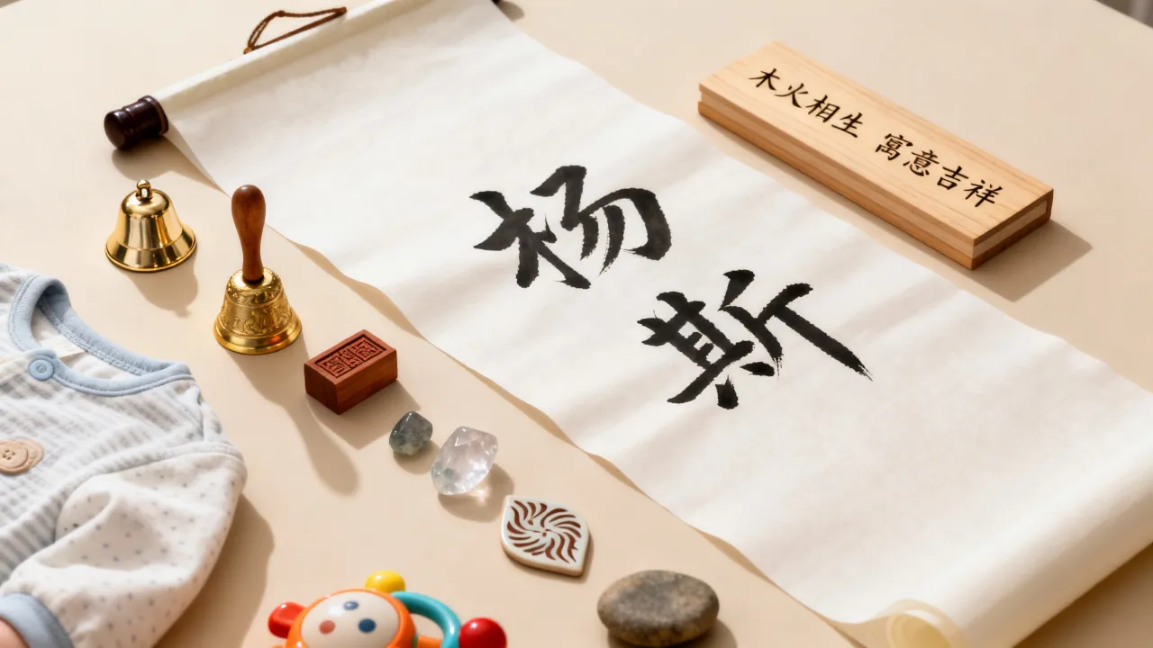 杨斯宝宝起名怎么选好,杨斯名字寓意和五行搭配推荐? 杨斯宝宝起名怎么选好,杨斯名字寓意和五行搭配推荐?