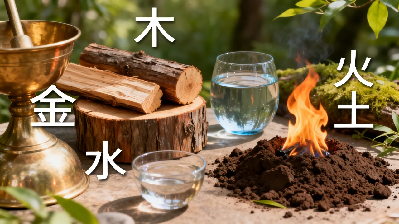 五行怎么看日子的吉凶,每日五行吉凶查询怎么看? 五行怎么看日子的吉凶,每日五行吉凶查询怎么看?