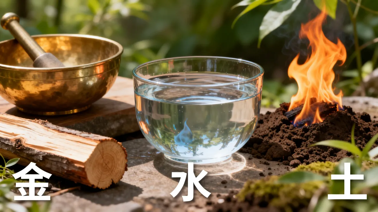 五行怎么看日子的吉凶,每日五行吉凶查询怎么看? 五行怎么看日子的吉凶,每日五行吉凶查询怎么看?