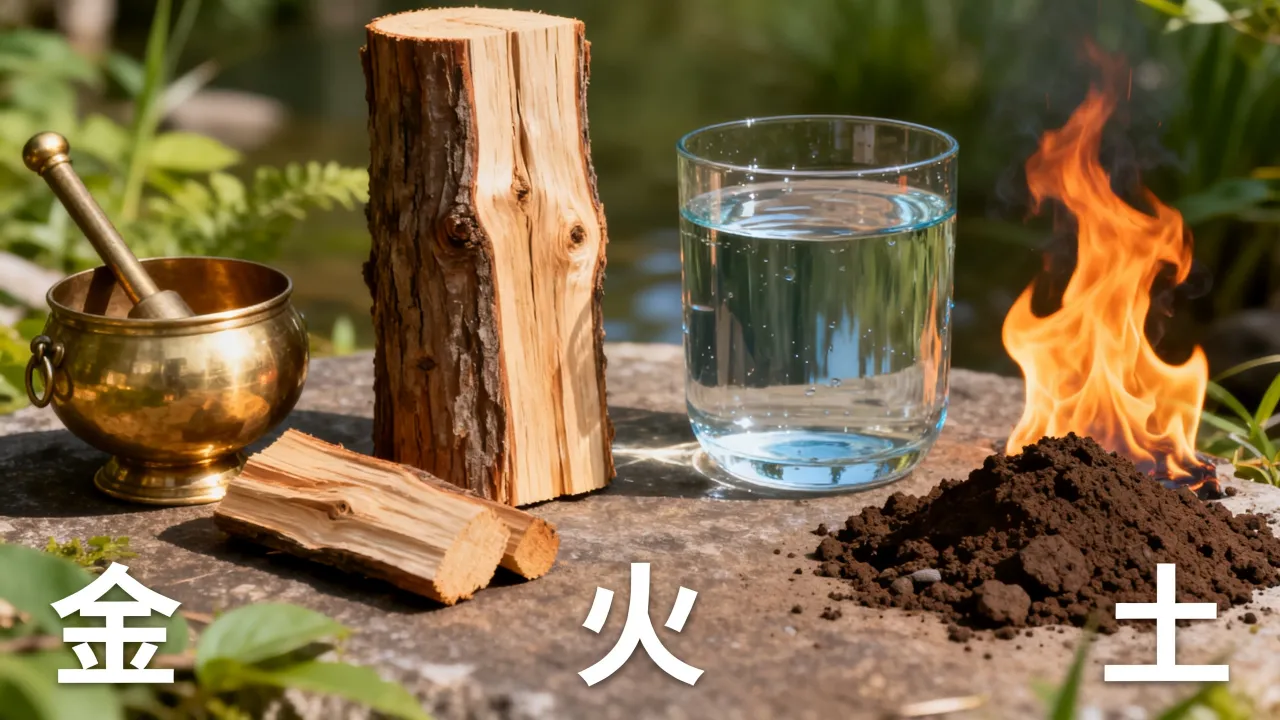 五行怎么看日子的吉凶,每日五行吉凶查询怎么看? 五行怎么看日子的吉凶,每日五行吉凶查询怎么看?