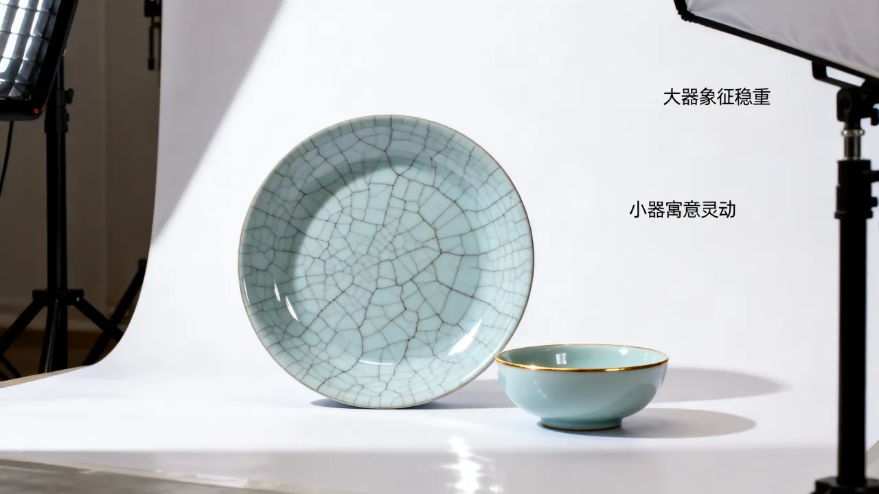 一大一小的吉凶怎么看,一大一小吉凶怎么看有什么说法和讲究吗 一大一小的吉凶怎么看,一大一小吉凶怎么看有什么说法和讲究吗