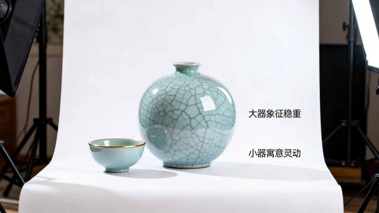 一大一小的吉凶怎么看,一大一小吉凶怎么看有什么说法和讲究吗 一大一小的吉凶怎么看,一大一小吉凶怎么看有什么说法和讲究吗