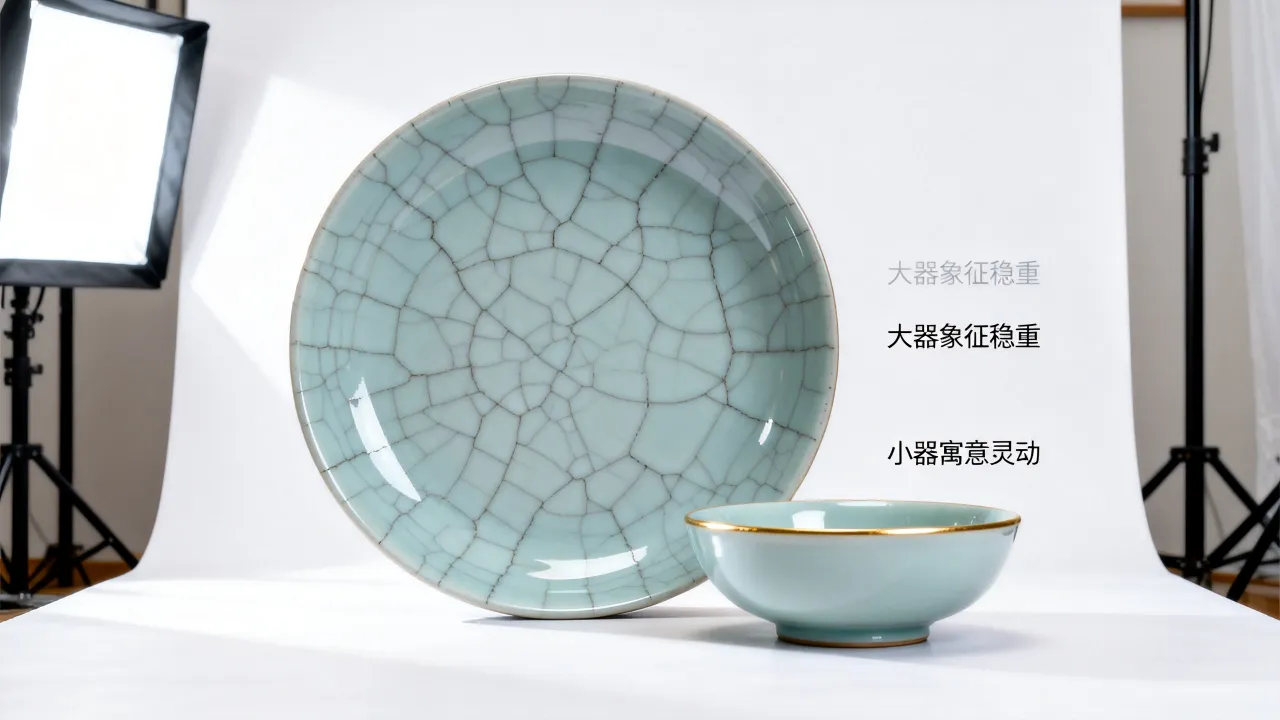 一大一小的吉凶怎么看,一大一小吉凶怎么看有什么说法和讲究吗 一大一小的吉凶怎么看,一大一小吉凶怎么看有什么说法和讲究吗