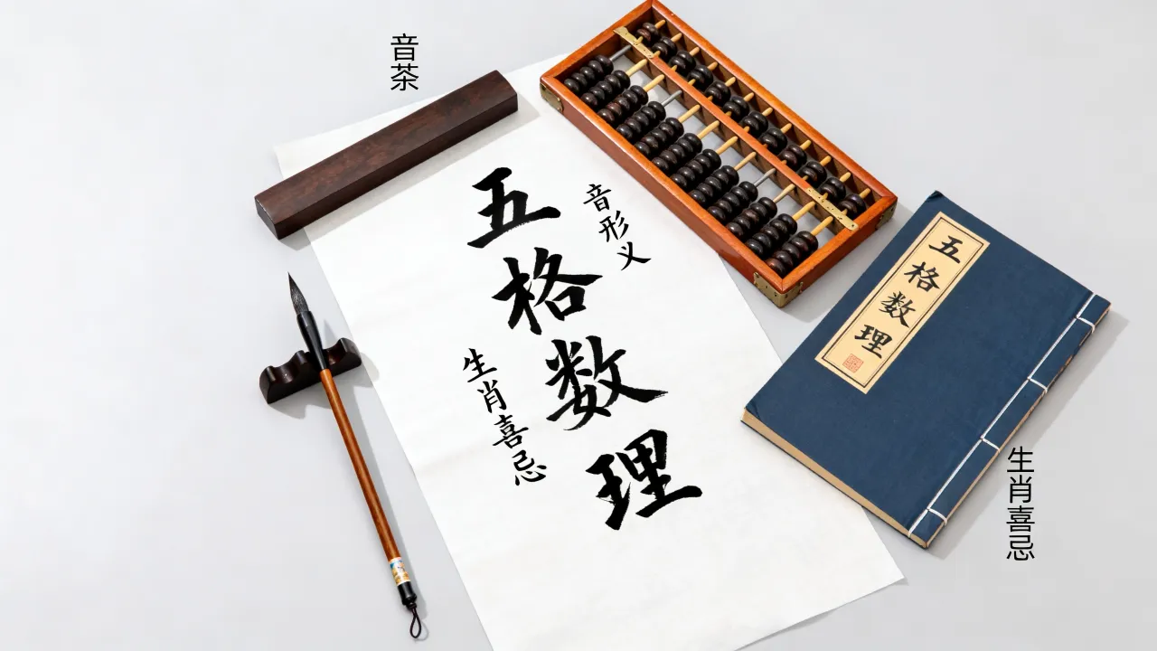 杨氏宝宝起名怎么样,杨姓宝宝取名有哪些注意事项 杨氏宝宝起名怎么样,杨姓宝宝取名有哪些注意事项