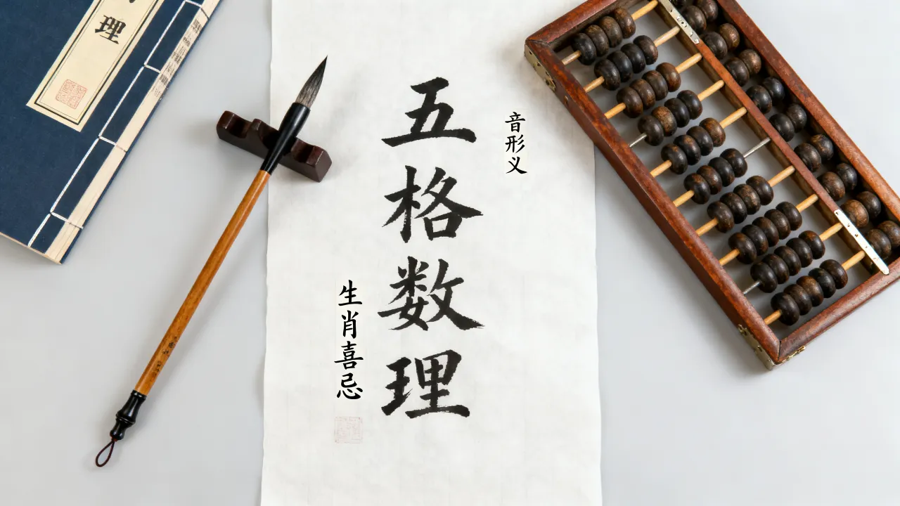 杨氏宝宝起名怎么样,杨姓宝宝取名有哪些注意事项 杨氏宝宝起名怎么样,杨姓宝宝取名有哪些注意事项