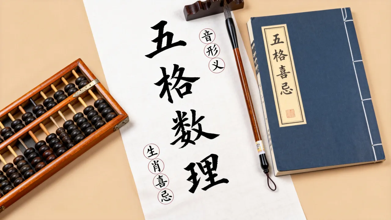 杨氏宝宝起名怎么样，杨姓宝宝取名有哪些注意事项