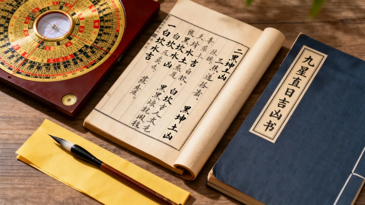 九星值日吉凶书怎么写,九星值日吉凶口诀怎么查? 九星值日吉凶书怎么写,九星值日吉凶口诀怎么查?