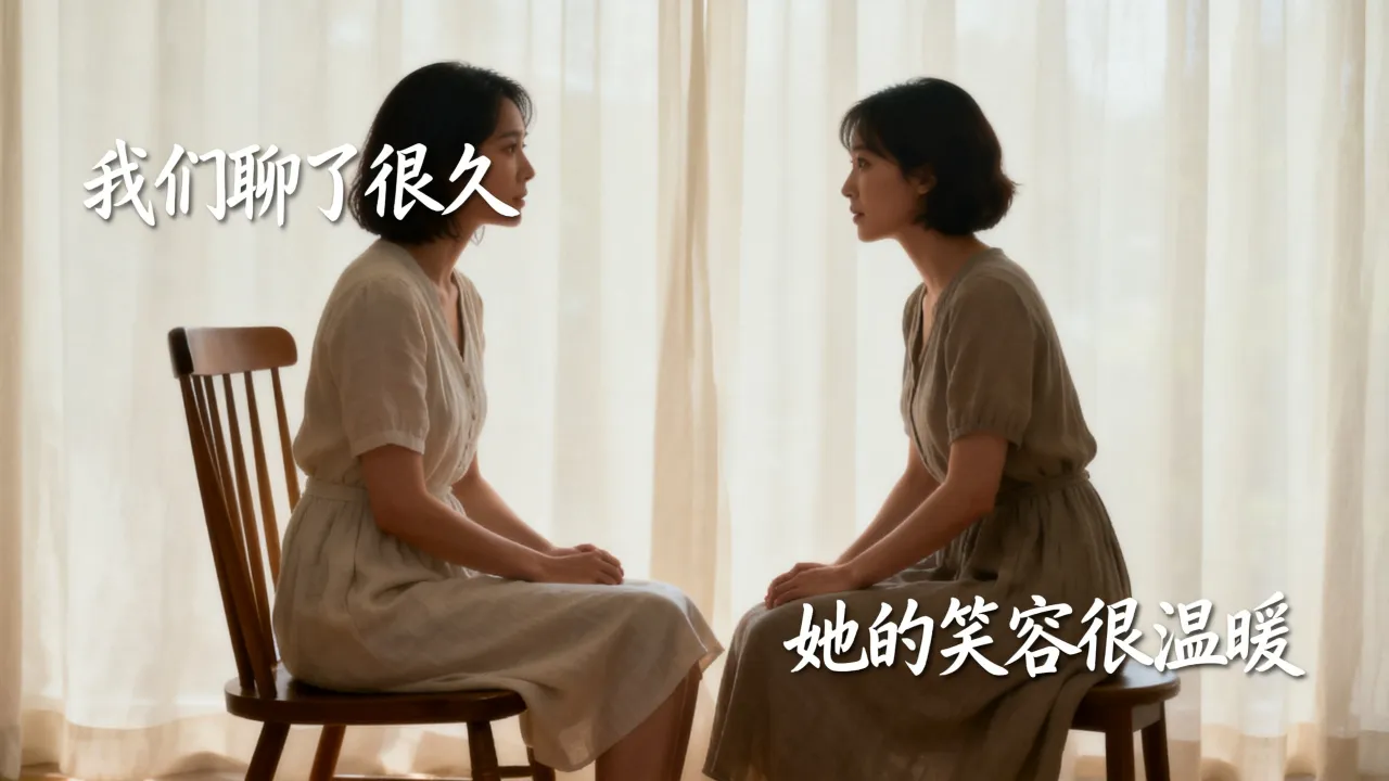 梦到陌生女人交谈好不好,梦见陌生女人说话预示什么 梦到陌生女人交谈好不好,梦见陌生女人说话预示什么