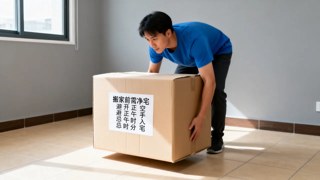阴历7月16搬家好吗,七月十六搬家有什么讲究? 阴历7月16搬家好吗,七月十六搬家有什么讲究?