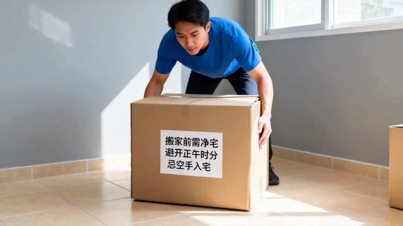 阴历7月16搬家好吗,七月十六搬家有什么讲究? 阴历7月16搬家好吗,七月十六搬家有什么讲究?