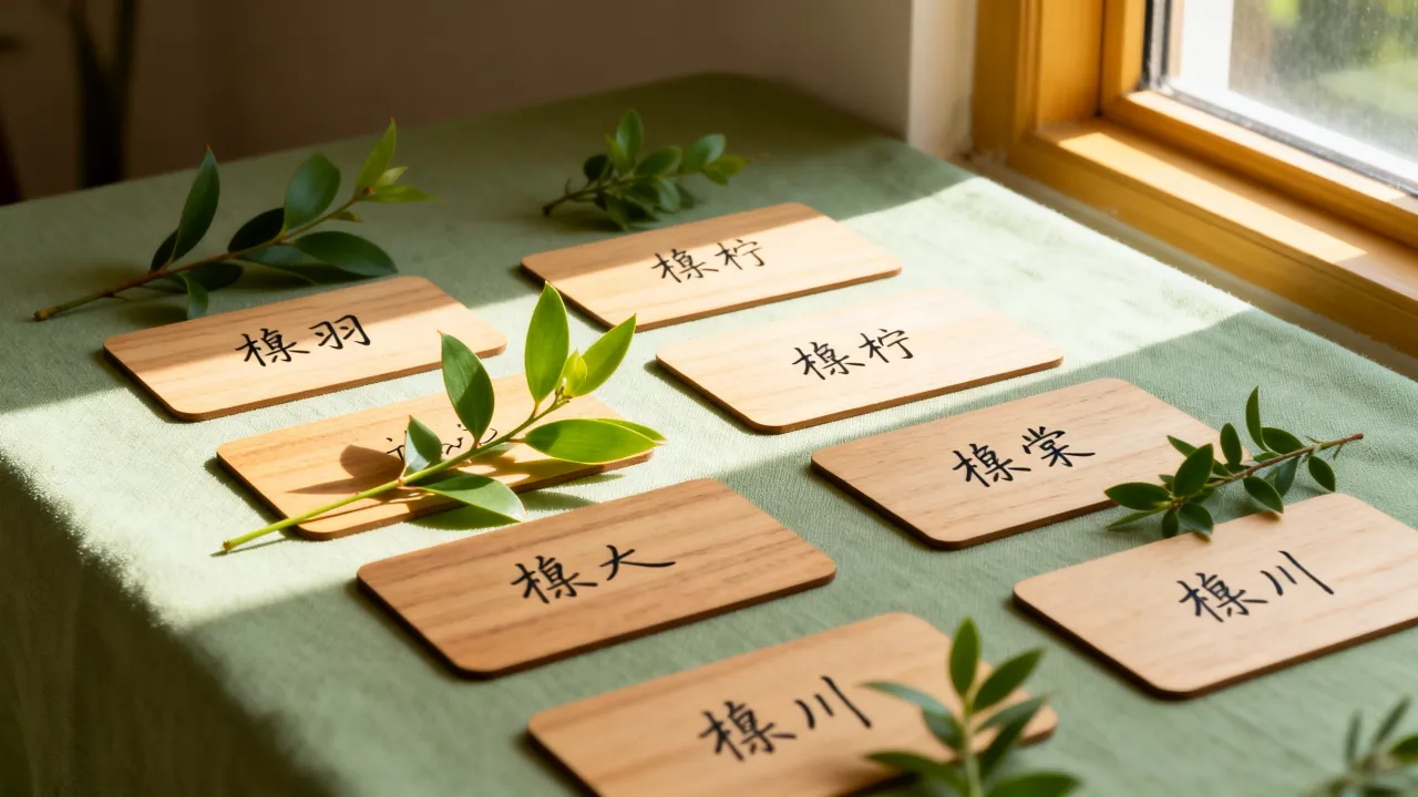 龙宝宝起名,带桉字的名字和什么字搭配好 龙宝宝起名,带桉字的名字和什么字搭配好