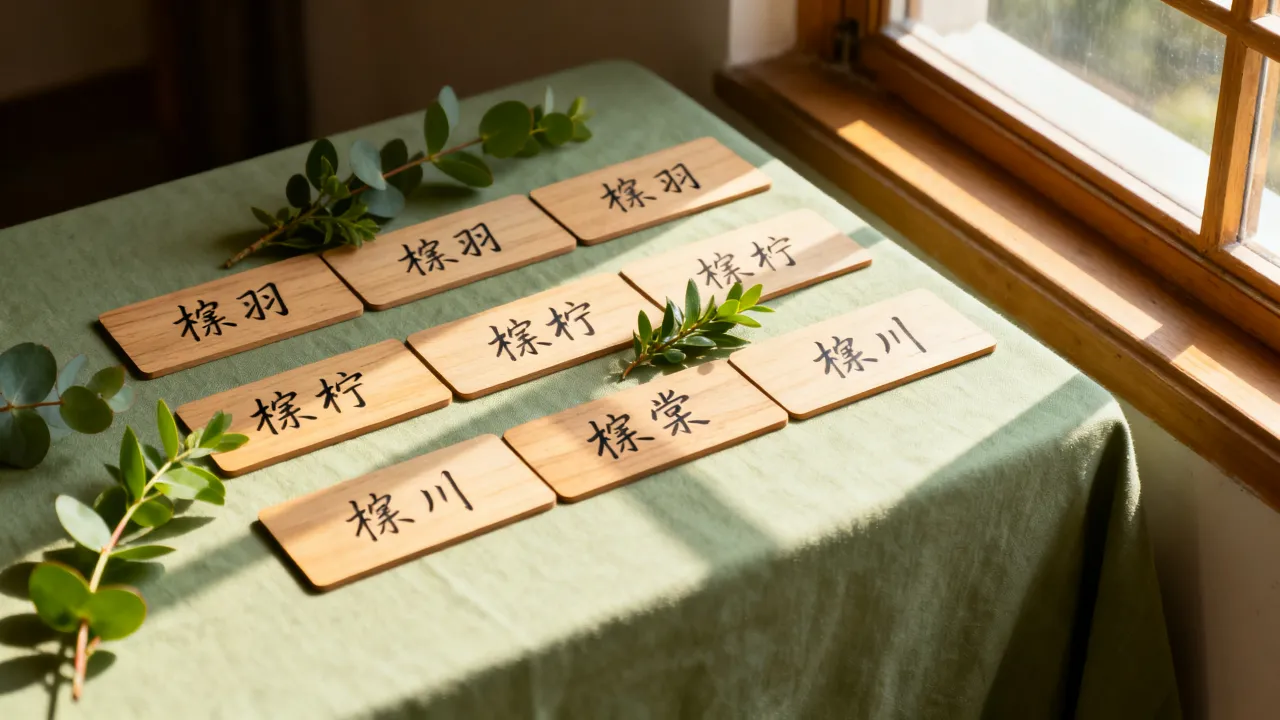 龙宝宝起名,带桉字的名字和什么字搭配好 龙宝宝起名,带桉字的名字和什么字搭配好