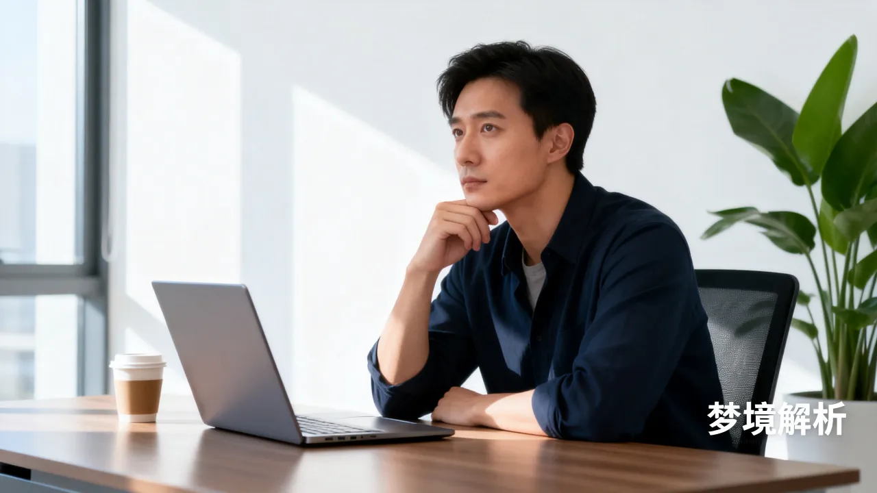 梦到了去公司是好是坏,梦到去公司预示什么 梦到了去公司是好是坏,梦到去公司预示什么