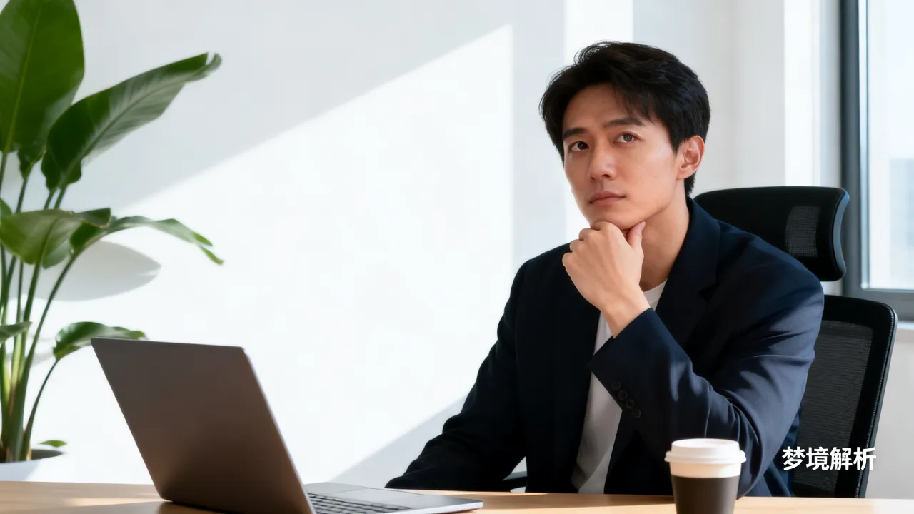 梦到了去公司是好是坏,梦到去公司预示什么 梦到了去公司是好是坏,梦到去公司预示什么