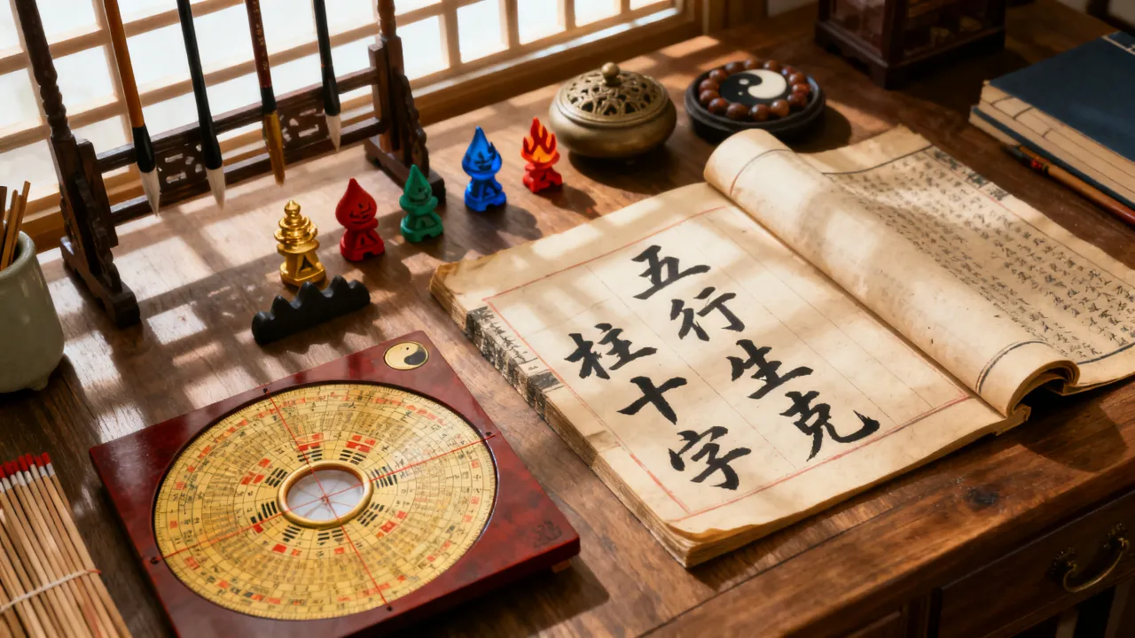 五柱十字怎么算吉凶,五柱十字算命怎么看吉凶 五柱十字怎么算吉凶,五柱十字算命怎么看吉凶
