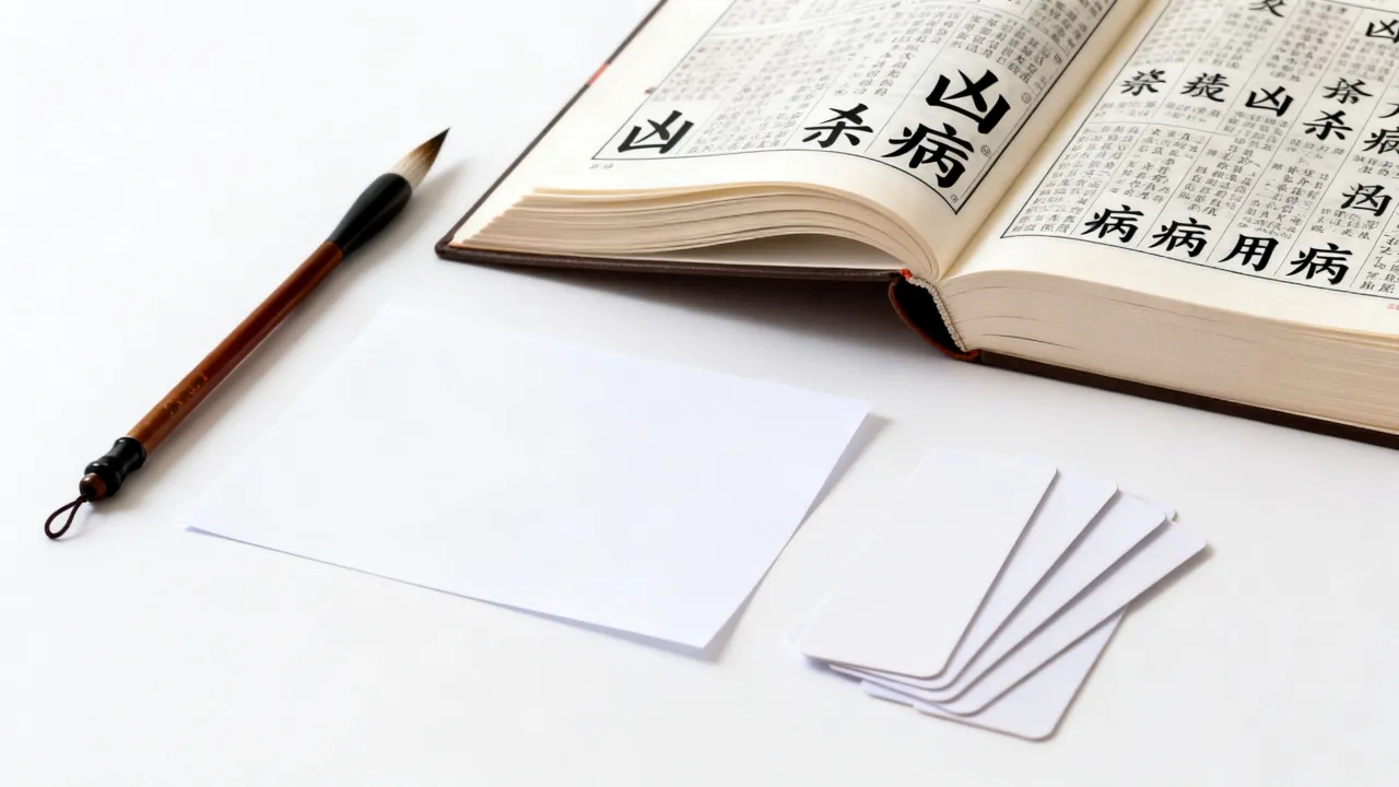 女宝宝起名避开什么字?女宝宝取名忌用字有哪些? 女宝宝起名避开什么字?女宝宝取名忌用字有哪些?