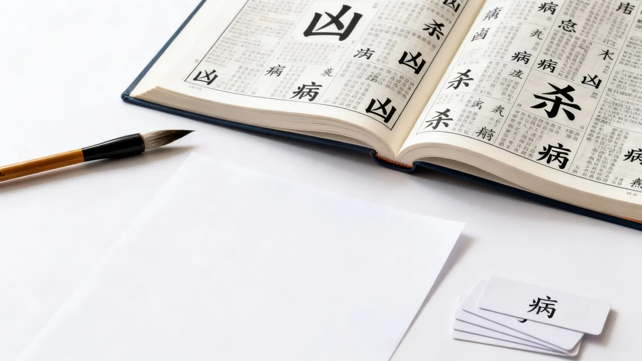 女宝宝起名避开什么字?女宝宝取名忌用字有哪些? 女宝宝起名避开什么字?女宝宝取名忌用字有哪些?