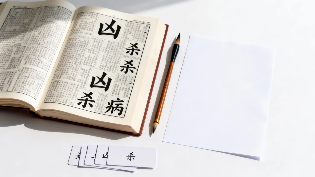 女宝宝起名避开什么字?女宝宝取名忌用字有哪些? 女宝宝起名避开什么字?女宝宝取名忌用字有哪些?