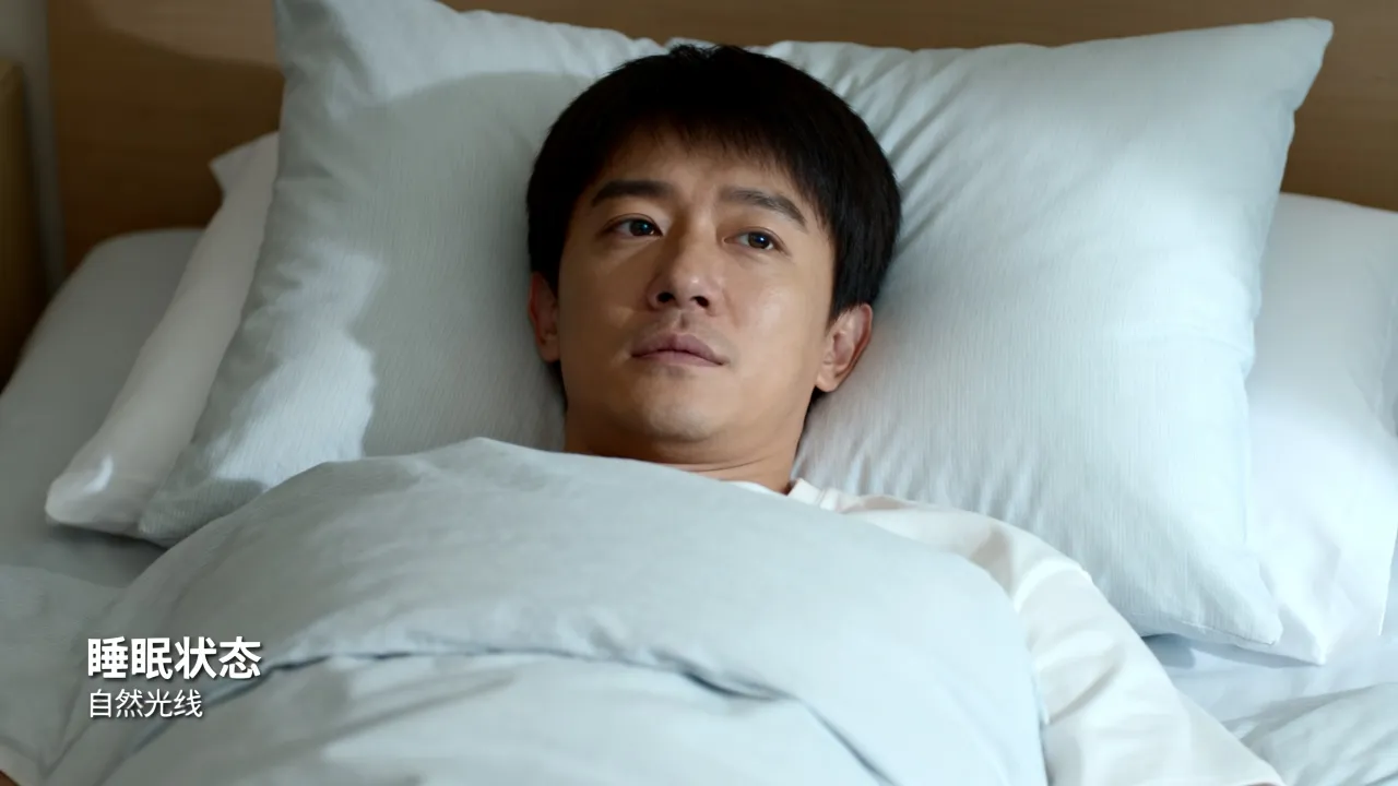 睡觉眼睛睁开命运如何,睡觉眼睛睁开代表什么预兆? 睡觉眼睛睁开命运如何,睡觉眼睛睁开代表什么预兆?