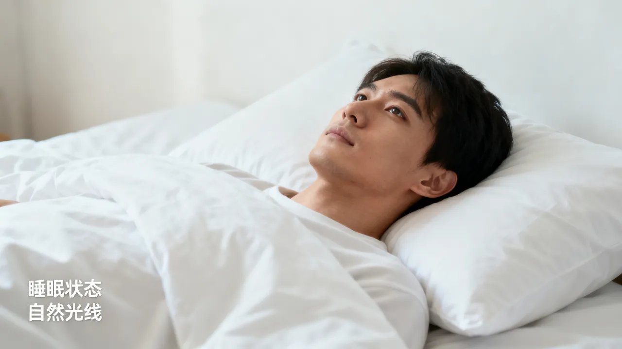 睡觉眼睛睁开命运如何,睡觉眼睛睁开代表什么预兆? 睡觉眼睛睁开命运如何,睡觉眼睛睁开代表什么预兆?