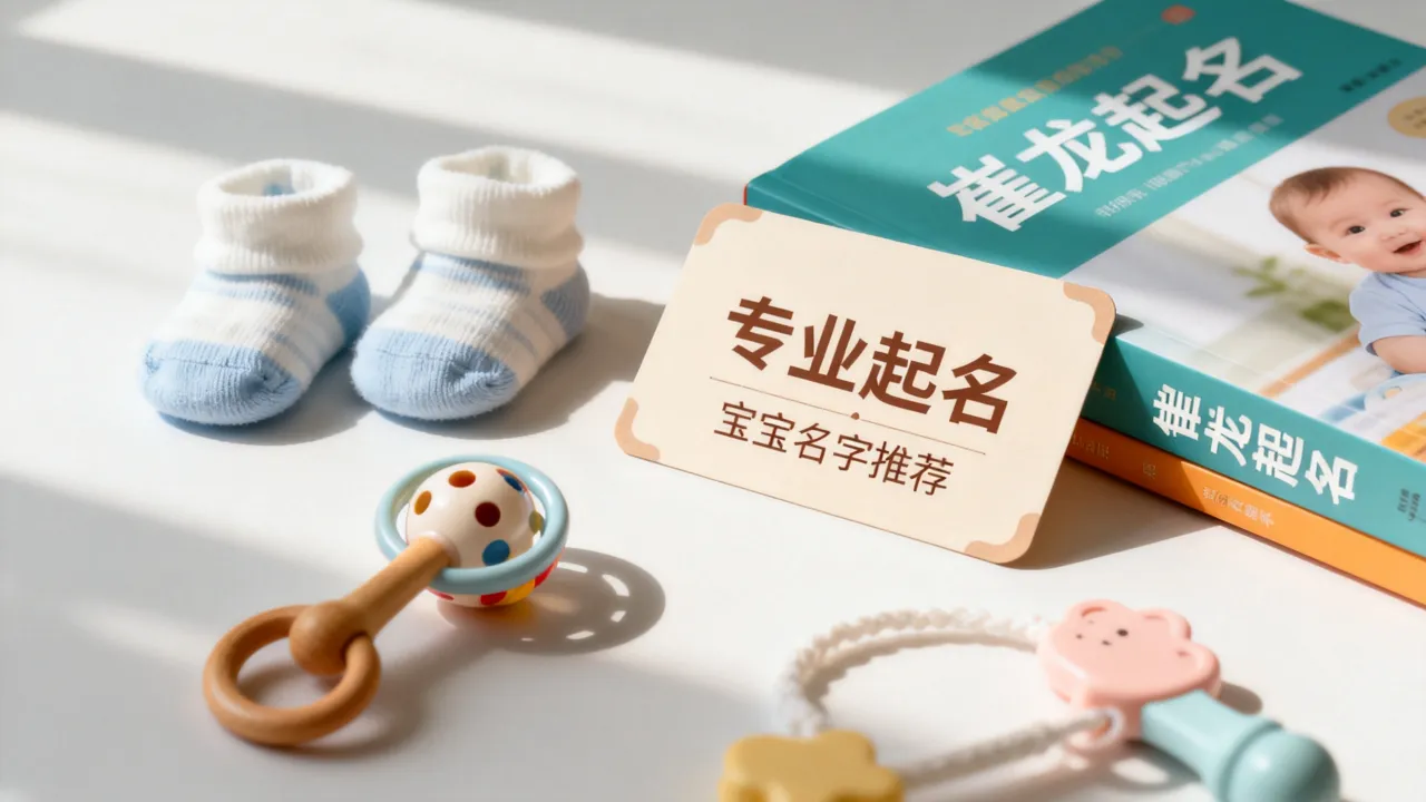 崔龙宝宝起名怎么样,崔龙起名靠谱吗 崔龙宝宝起名怎么样,崔龙起名靠谱吗