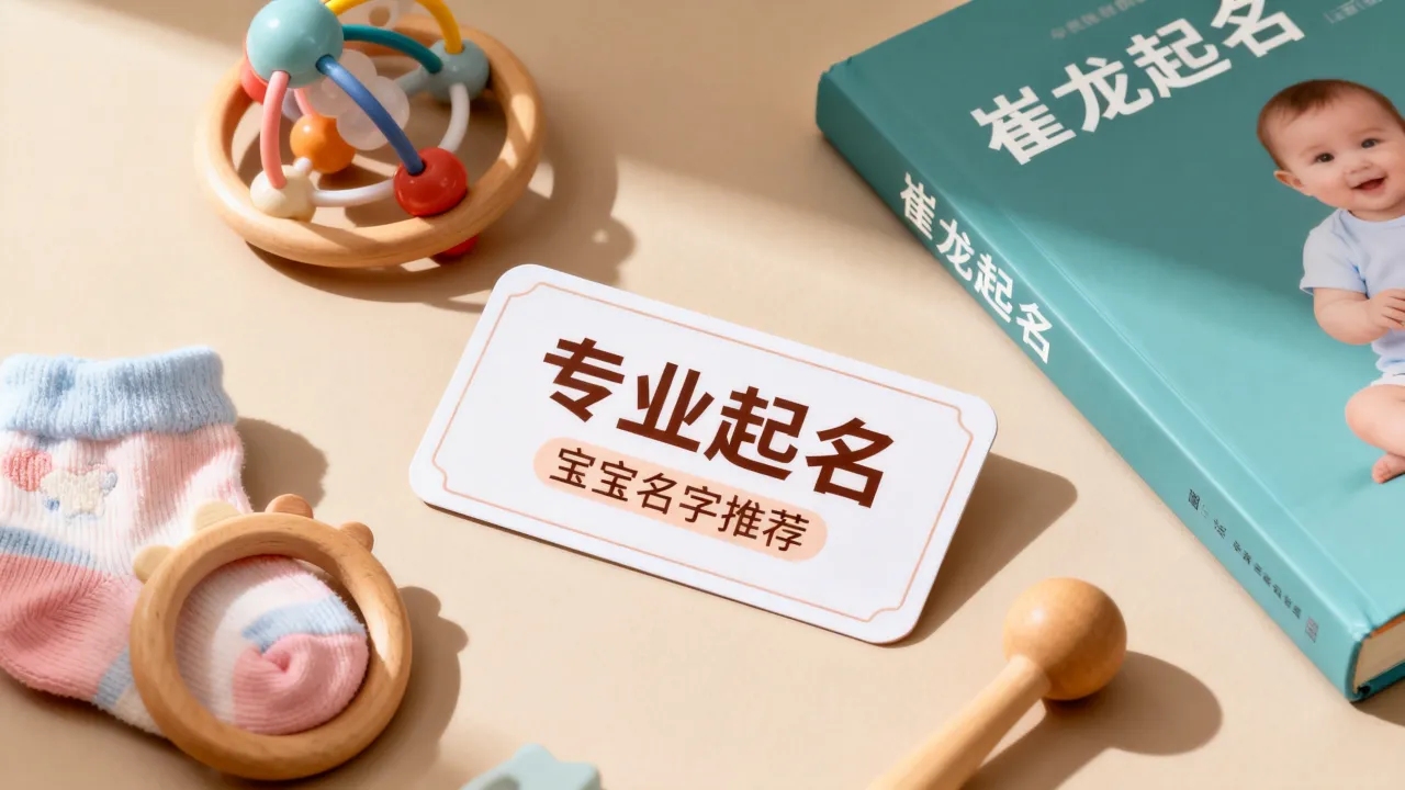 崔龙宝宝起名怎么样,崔龙起名靠谱吗 崔龙宝宝起名怎么样,崔龙起名靠谱吗