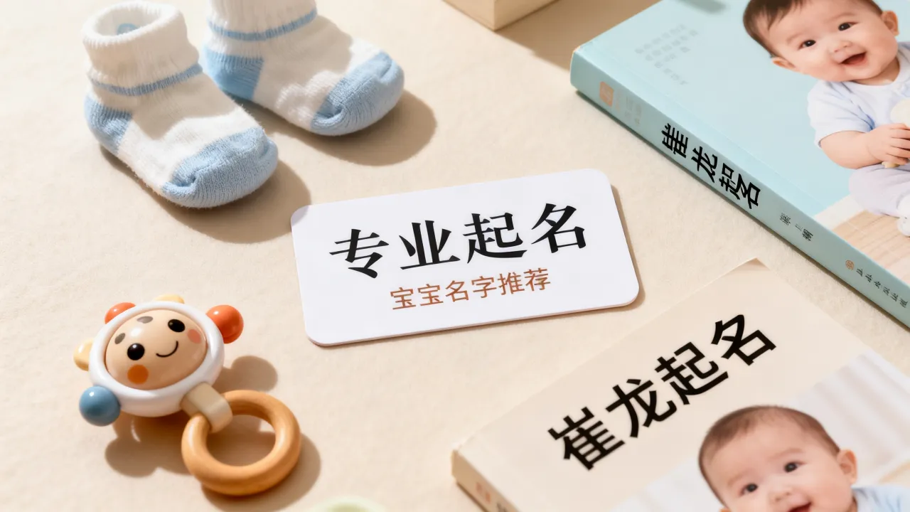 崔龙宝宝起名怎么样,崔龙起名靠谱吗 崔龙宝宝起名怎么样,崔龙起名靠谱吗