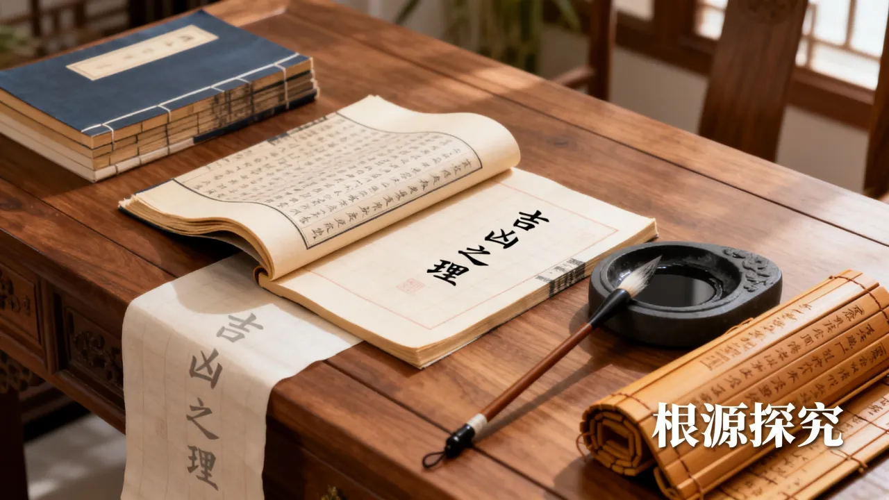 吉凶怎么产生的,吉凶产生的真正根源是什么 吉凶怎么产生的,吉凶产生的真正根源是什么