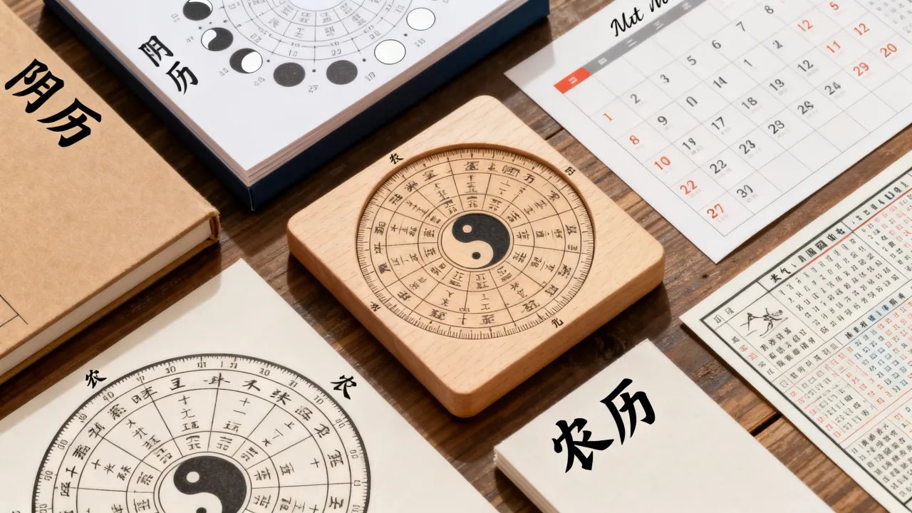 阴历和农历是一个意思吗,阴历阳历区别是什么? 阴历和农历是一个意思吗,阴历阳历区别是什么?