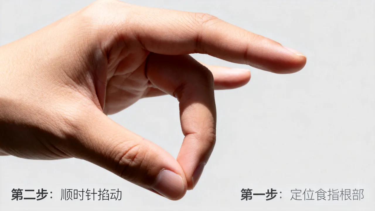 手指怎么掐吉凶视频?手指掐指算命吉凶怎么看视频教程 手指怎么掐吉凶视频?手指掐指算命吉凶怎么看视频教程