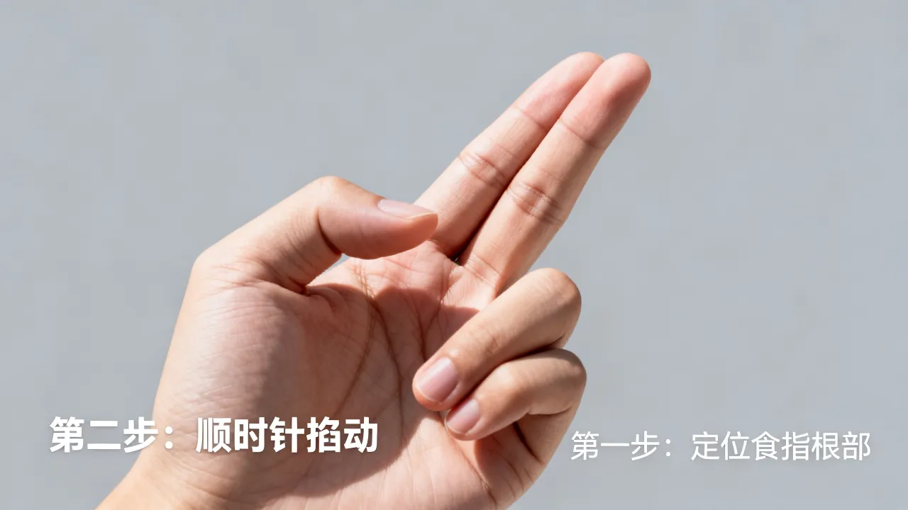 手指怎么掐吉凶视频?手指掐指算命吉凶怎么看视频教程 手指怎么掐吉凶视频?手指掐指算命吉凶怎么看视频教程