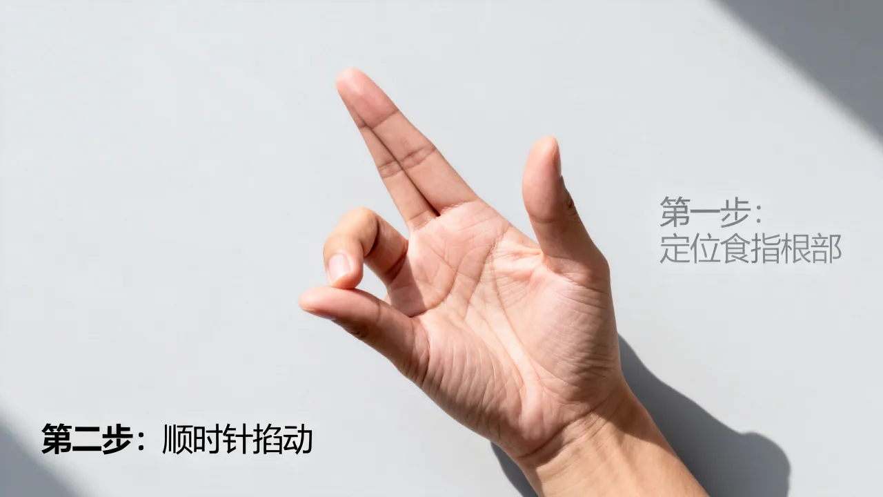 手指怎么掐吉凶视频?手指掐指算命吉凶怎么看视频教程 手指怎么掐吉凶视频?手指掐指算命吉凶怎么看视频教程