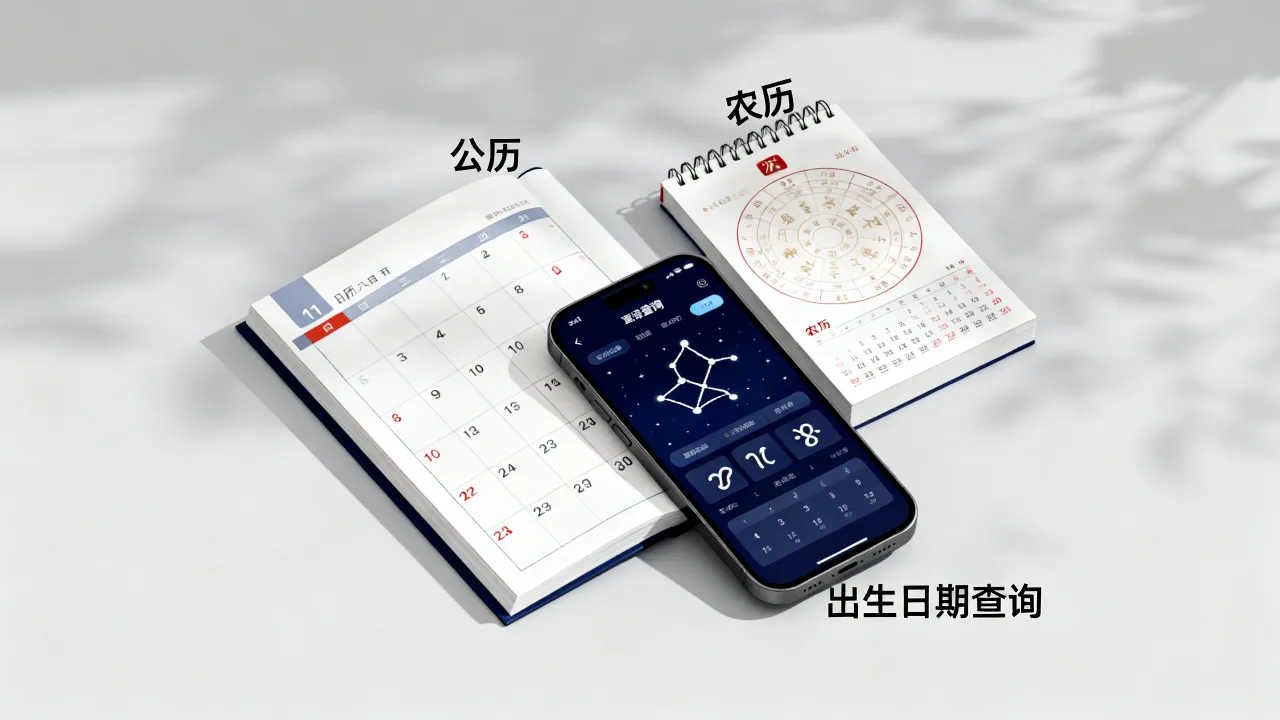 十二星座是按公历还是农历算,十二星座按公历出生日期怎么查? 十二星座是按公历还是农历算,十二星座按公历出生日期怎么查?