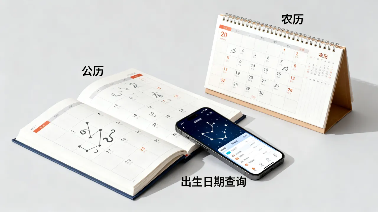十二星座是按公历还是农历算,十二星座按公历出生日期怎么查? 十二星座是按公历还是农历算,十二星座按公历出生日期怎么查?