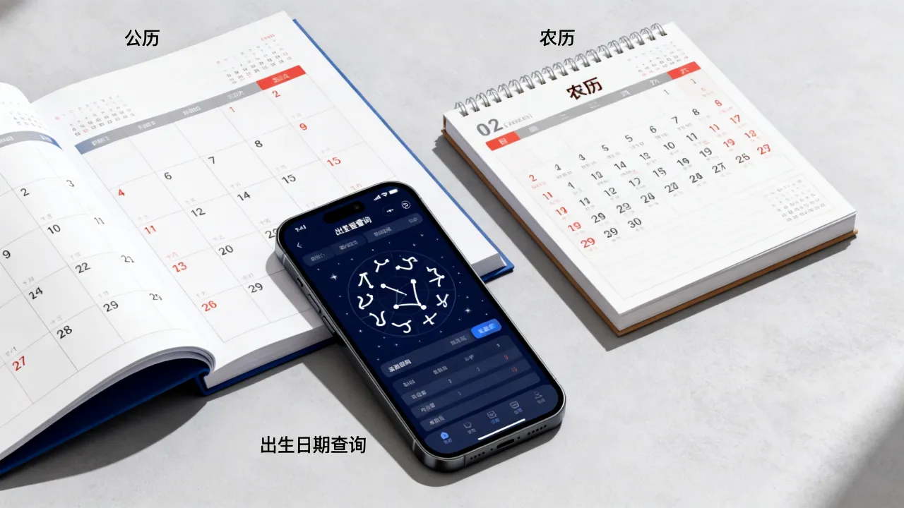十二星座是按公历还是农历算,十二星座按公历出生日期怎么查? 十二星座是按公历还是农历算,十二星座按公历出生日期怎么查?