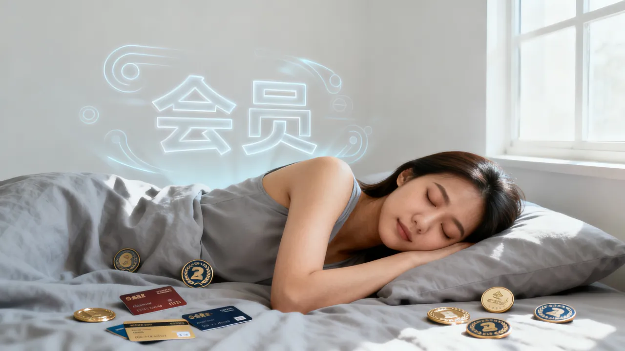 梦到会员是凶兆还是吉兆,梦见会员代表什么意思有什么预兆? 梦到会员是凶兆还是吉兆,梦见会员代表什么意思有什么预兆?