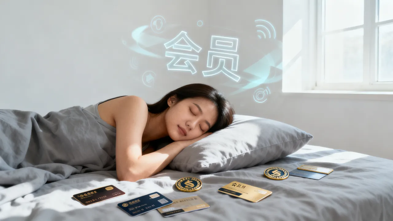 梦到会员是凶兆还是吉兆,梦见会员代表什么意思有什么预兆? 梦到会员是凶兆还是吉兆,梦见会员代表什么意思有什么预兆?