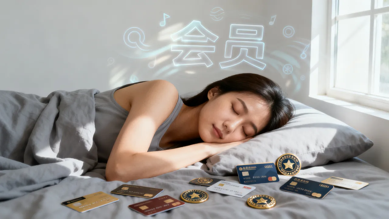梦到会员是凶兆还是吉兆,梦见会员代表什么意思有什么预兆? 梦到会员是凶兆还是吉兆,梦见会员代表什么意思有什么预兆?