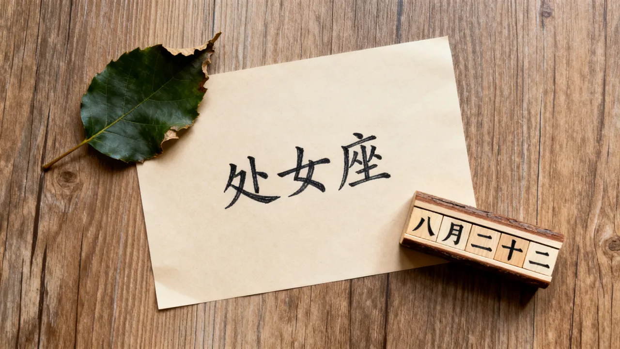阴历八月二十二是什么星座,农历八月二十二出生的人是什么星座 阴历八月二十二是什么星座,农历八月二十二出生的人是什么星座
