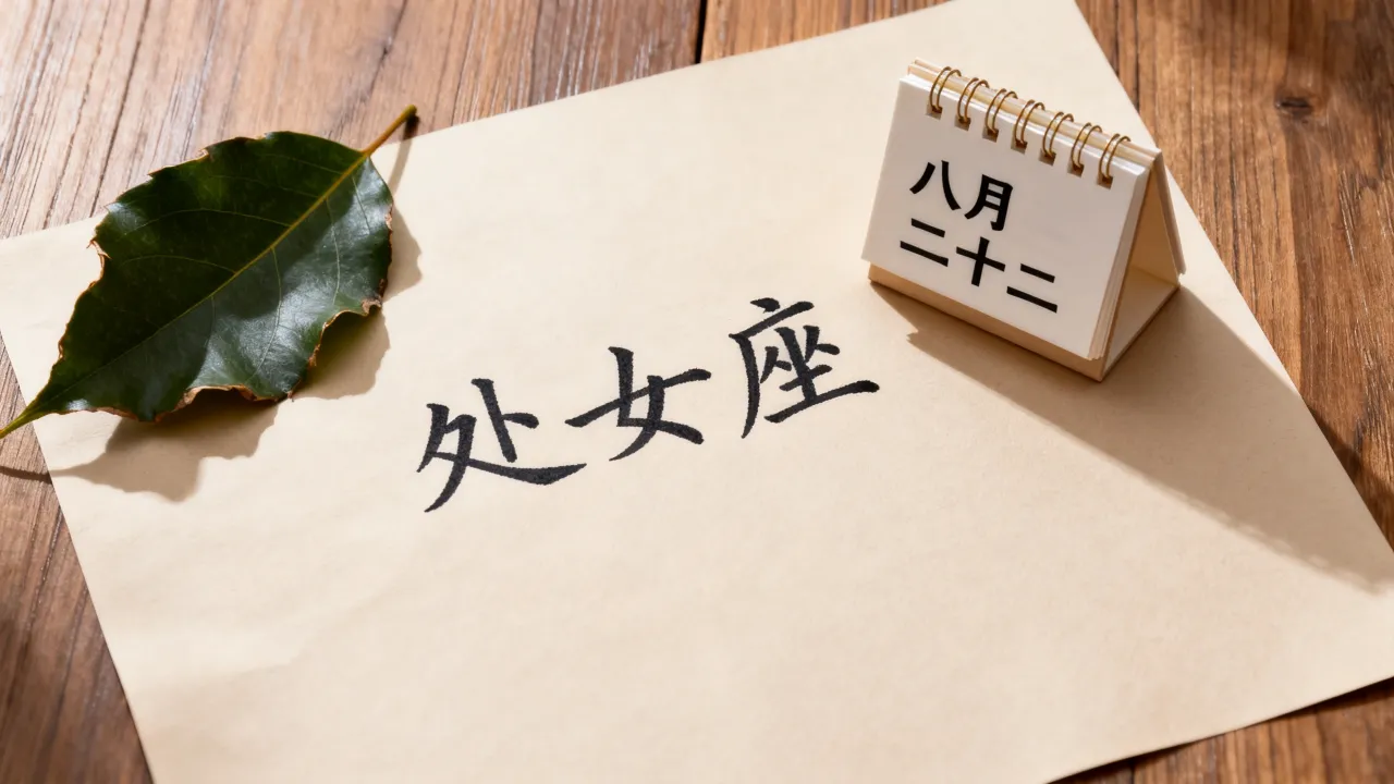 阴历八月二十二是什么星座,农历八月二十二出生的人是什么星座 阴历八月二十二是什么星座,农历八月二十二出生的人是什么星座