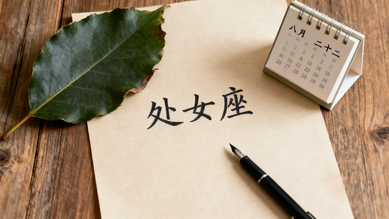 阴历八月二十二是什么星座,农历八月二十二出生的人是什么星座 阴历八月二十二是什么星座,农历八月二十二出生的人是什么星座