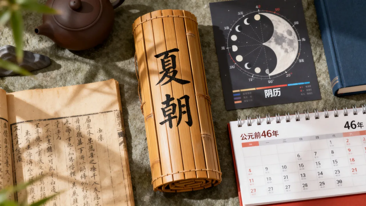 阳历在前还是阴历在前?阳历和阴历哪个先出现 阳历在前还是阴历在前?阳历和阴历哪个先出现